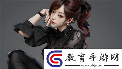 如何選擇適合自己的又大又長(zhǎng)租又大的房屋避免租賃陷阱