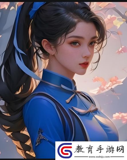 永久免費且不收費的軟件下載網站推薦