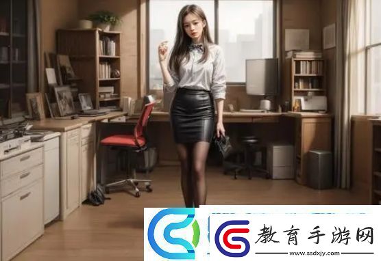 如何找到可靠的會(huì)員電視劇免費(fèi)觀看的軟件