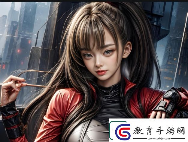 從男人的行為表現(xiàn)看他是否愛(ài)你