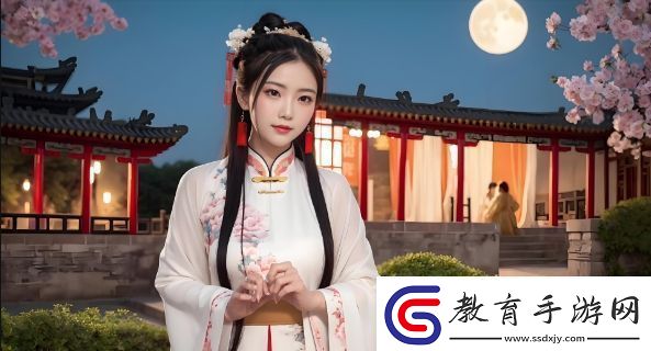 敵倫短篇中的學(xué)生情感故事