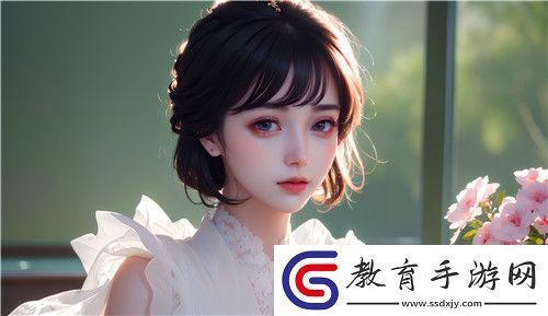 91美女秘?片黃在線觀看游戲