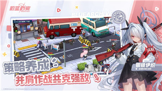 中土世界戰爭之影尸羅的記憶瑟瑞揭秘