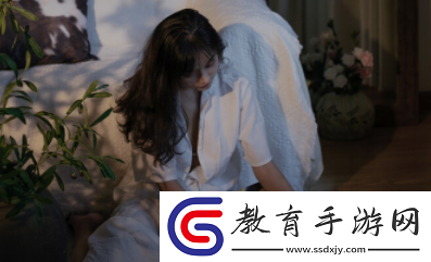 附近聊極速版交友下載