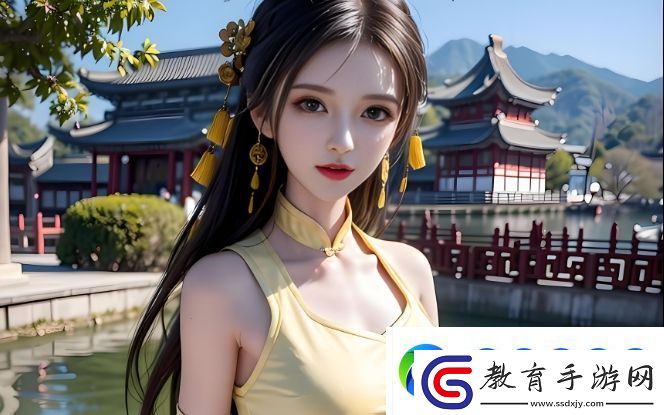 在壓力中綻放的溫暖——“小舞安慰部下模擬器”的心靈之旅