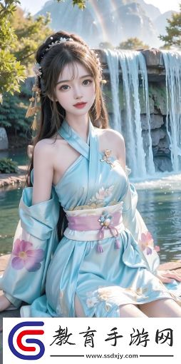 如何在陌陌影視觀看高清完整版影片如何解決廣告與安全問(wèn)題