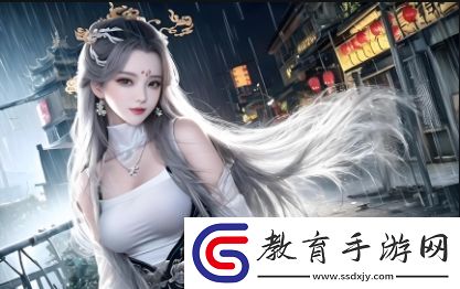 媽媽你真棒插曲快來救救我電影深刻展現(xiàn)母子情感