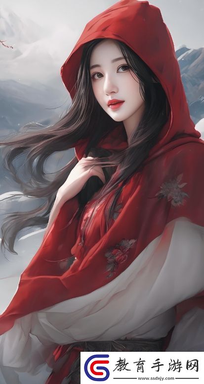 如何通過(guò)免費(fèi)途徑觀看國(guó)產(chǎn)劇全集