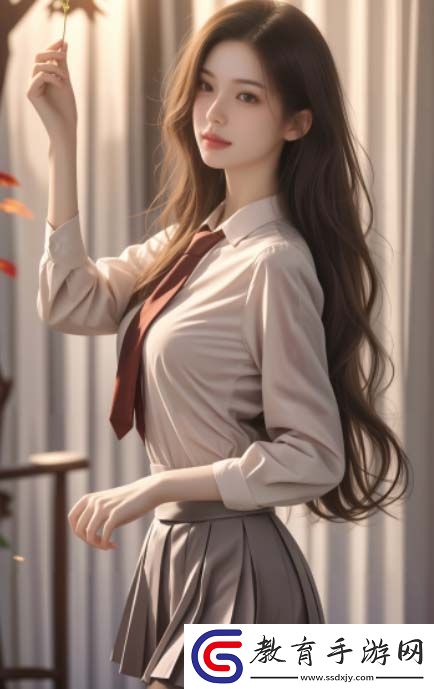 電影媽媽你真棒插曲快來救救我來源揭秘