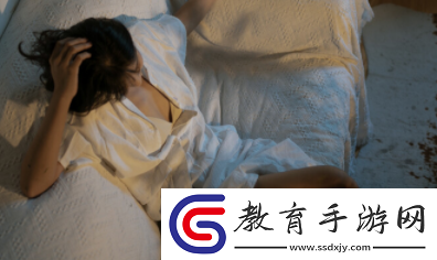 附近聊極速版交友下載