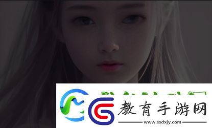 成色好P31s如何在性能和外觀上脫穎而出