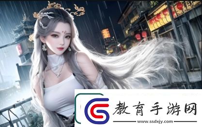 國內永久免費SaaS