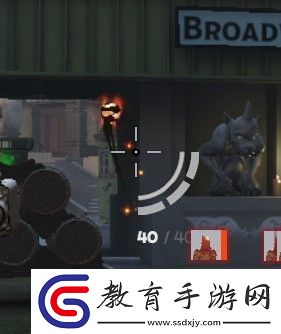 新手玩法系統教學
