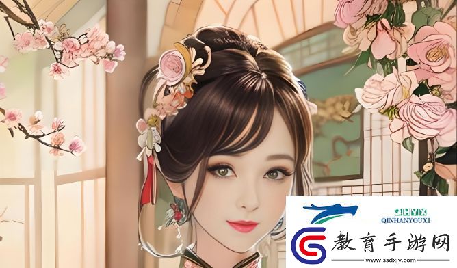 如何選擇97精產國品的一二三產區產品