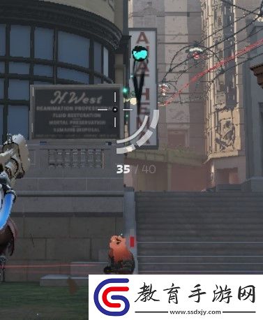 新手玩法系統教學