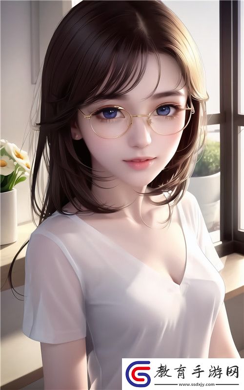 麻豆精品秘國產傳媒MV紅海
