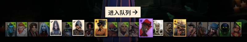 新手玩法系統教學