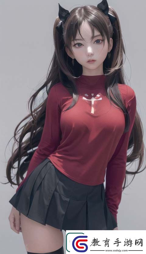 為什么好看的韓國三色電費在家庭裝修中如此受歡迎