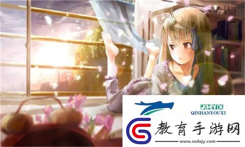 國產(chǎn)jy????視頻分析