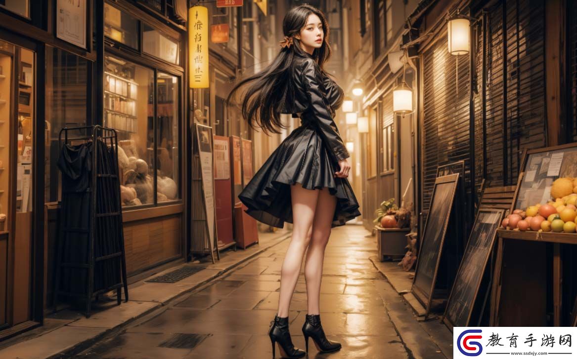 如何使用91網(wǎng)站網(wǎng)頁版