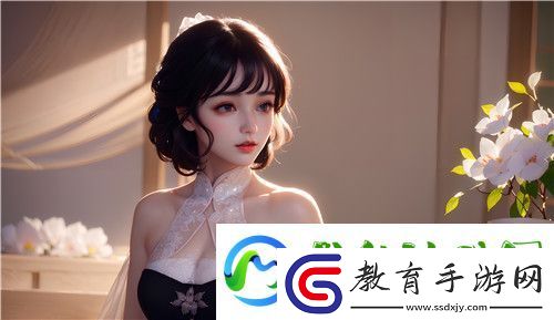 為什么越來越多的人會陷入“被C上癮
