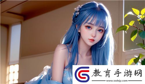 10款成品短視頻app下載安裝