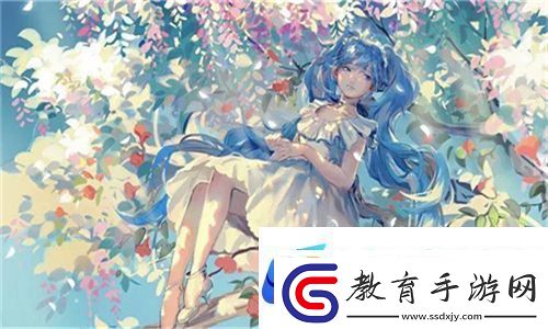 特殊的補課方式2互動式學習實踐