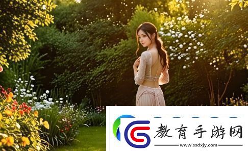 有哪些可以免費觀看電視劇的渠道