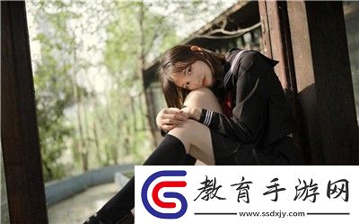 15種口咬方法圖片解析