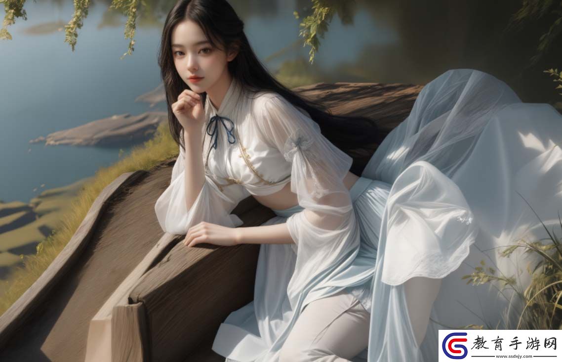 天美傳媒未來會如何改變影視行業