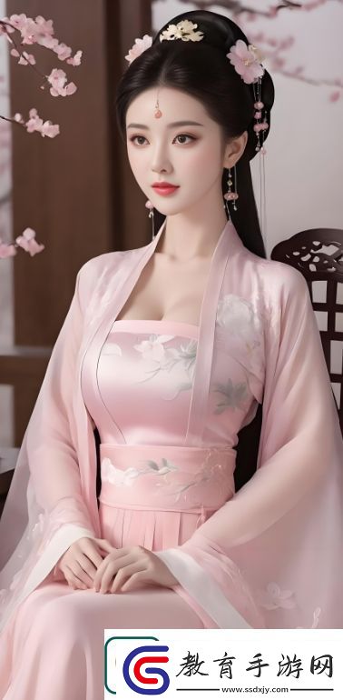韓國(guó)補(bǔ)水面膜哪個(gè)牌子最好
