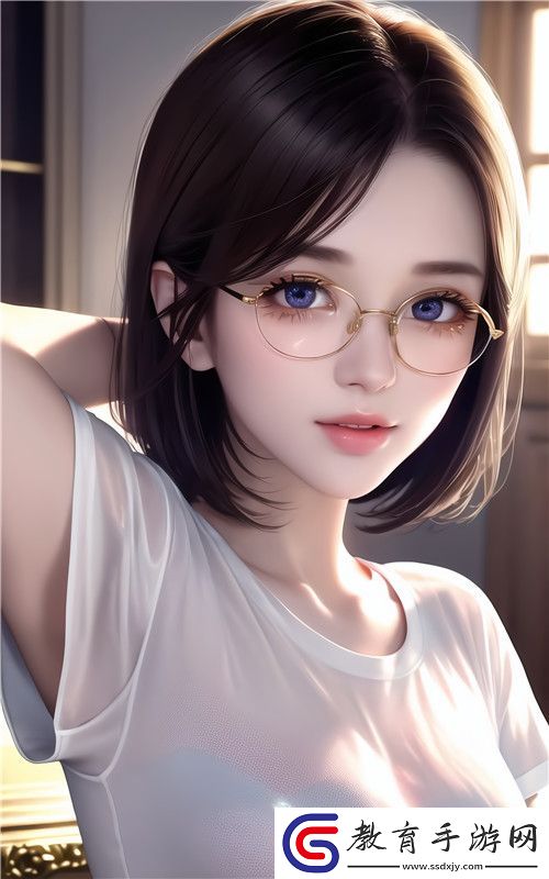 “嫰BBB槡BBBB槡BBBB”到底代表什么
