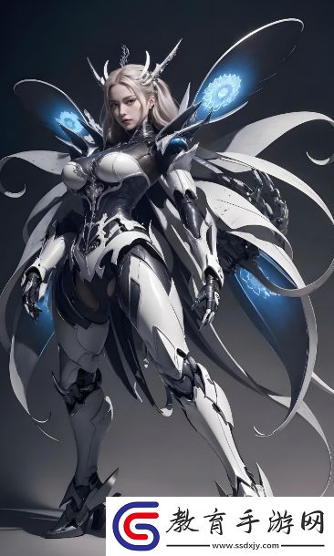 天堂jmcomicron.mic官如何幫助您提升數據安全