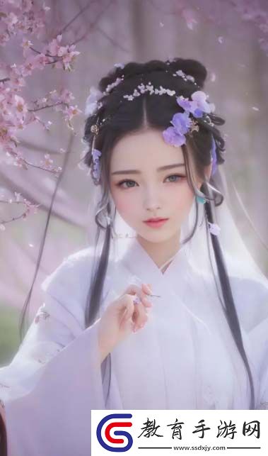 如何選擇三葉草鞋款尺碼