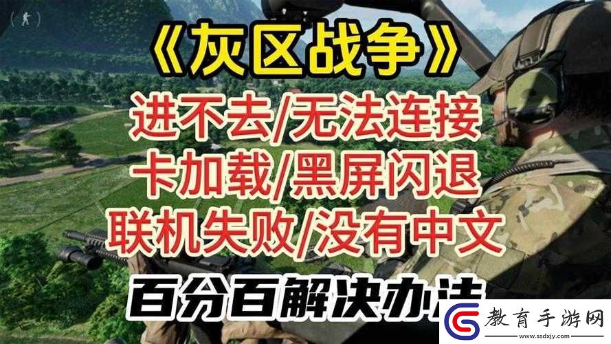 暗影格斗2閃退問題解決策略