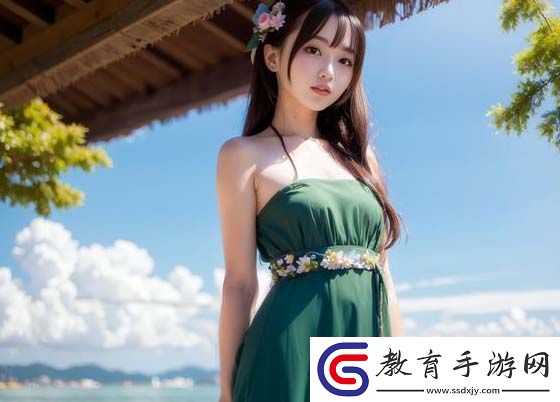 男人和女人五十分鐘內(nèi)