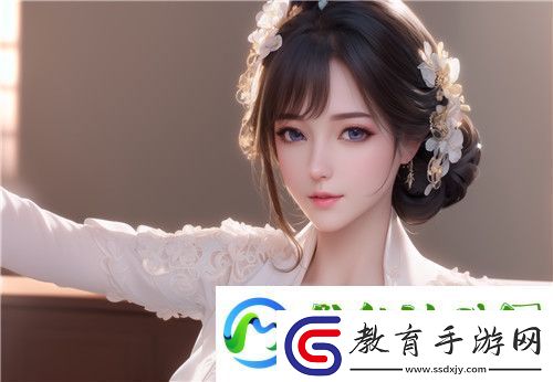 麻豆精品秘?最新國產傳媒MV
