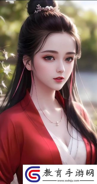 91免費版看片是什么如何安全使用并避免版權(quán)問題
