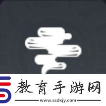 棕色塵埃2魯技能介紹