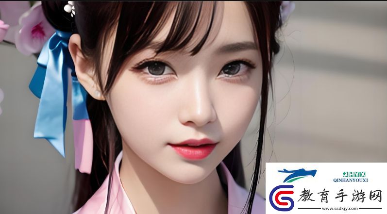 “桑BBBBB桑BBBB桑”是什么