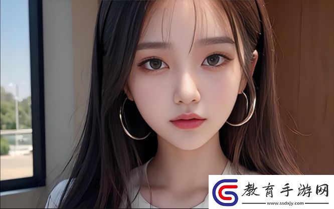 老太一級BBBBBBBBB代表了哪些社會現象