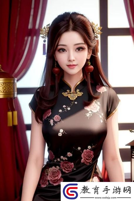 媽媽你真棒插曲快來救救我如何增強影片情感表達