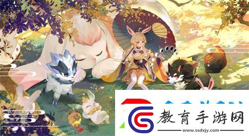 宋軼領銜300萬預約玩家加盟