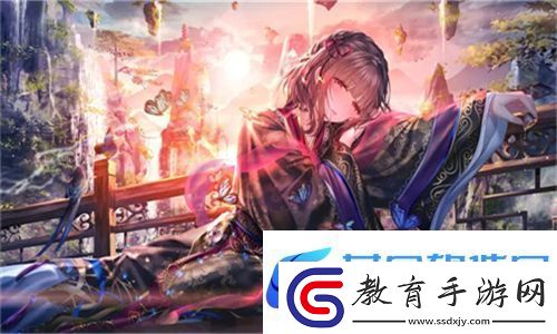 國內永久免費saas