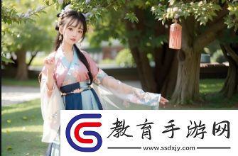 成品人和精品人的區(qū)別到底是什么
