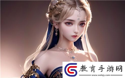 歐美性猛交XXXX亂大交極品