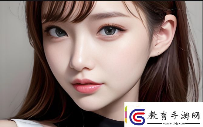 教室里的激情韓國