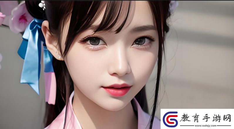 國產做受