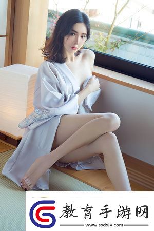 深夜看e黃禁用永久免費