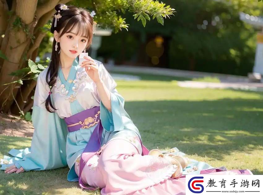 春晚藥效到底有多強